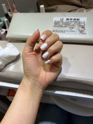 -晨·艺美甲美睫