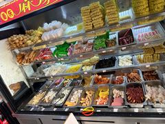 -重庆麻辣烫(国权路店)