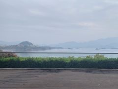 -千岛湖-欢乐水世界