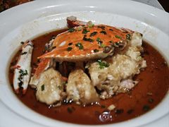 -老绍兴养和饭店(向阳不夜城店)