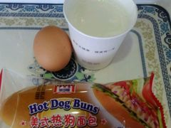 -美年大健康体检中心(太阳宫分院)