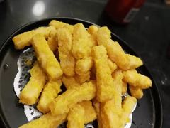 -大鸭梨烤鸭(甘家口店)