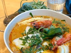 -Ginger(兴国路店)