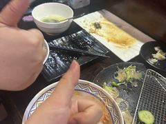 -富士面坊(龙旺名城店)