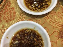 -瑞记湛江鸡饭店·粤西第一鸡(粤垦店)