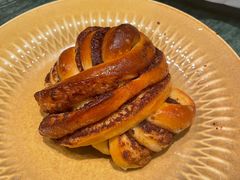 -BAKER&SPICE(环贸店)