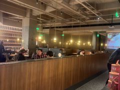 -青年公社烤鸭(熙悦天街店)