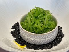 -名豪品鲜荟(云亭店)