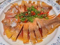 -北京宴(丰台总店)