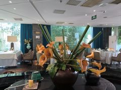 -唐廊烤鸭店(工体店)
