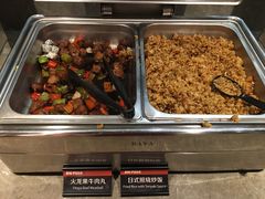 -比格比萨自助(密云店)