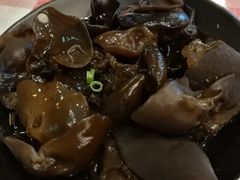 -面爱面(长椿街店)