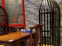 -李记白水羊头·清真老味家常菜(石景山店)