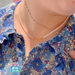 点击看大图 -Cindy Jewelry·钻戒·彩色宝石