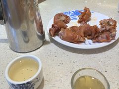 -东北一家人(友谊街店)