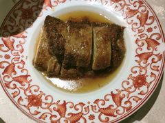 -金美华轩(东方路齐鲁店)