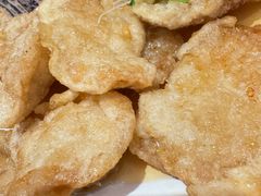 -东北风(江北万达店)