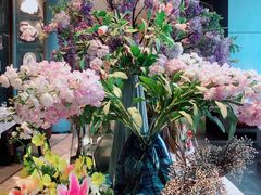 -春申里餐厅(银泰in99店)