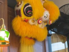 -济南恒隆广场