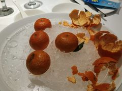 -四季民福烤鸭店(前门店)