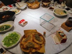 -柴米油盐(土菜院子店)