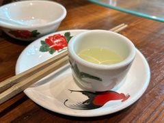 -广府乡下·饭庄(新港东路店)
