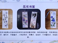 -南越王博物院(王宫展区)