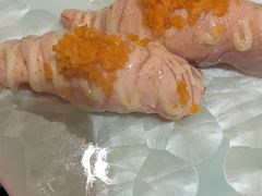 -古田居·特色寿司料理(骏欣中心店)