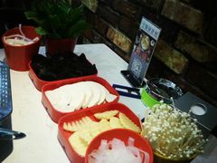 -火锅吴彦祖(缤纷环球百富广场店)