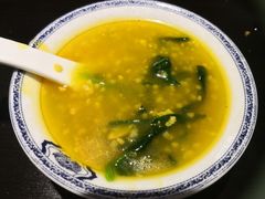 -乔家大院私房菜(海佳云顶店)