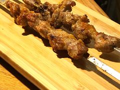 -阿罗新疆菜(人民广场店)