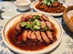-米庄·原味私房菜(骏壹万邦店)