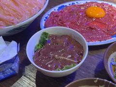 -萍姐火锅·公路夜市(打浦桥日月光店)