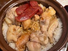 -粤厨点心专门店