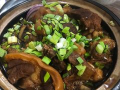 -妈妈的小作坊(陈家镇店)