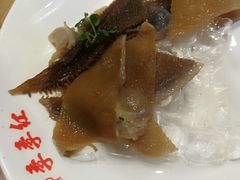-季季红火锅(丰城洪客隆店)