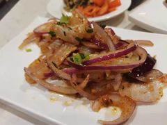 -么子烤肉(化龙池店)