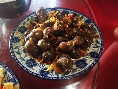 -生态苑农庄(十里画廊遇龙河店)