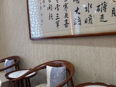 -一品滇香·云南菜(公益西桥店)