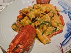 -皇朝会.经典传统粤菜(外滩店)