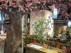 -风波庄(云蝠大厦店)