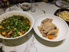 -雅酌园·烟火南京菜(颐和路店)