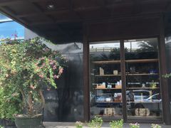 -美豪酒店(深圳机场店)