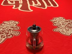 -106餐厅(山水文园店)