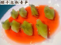 -逸馥荟(人广来福士店)