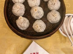 -王興記(中山路店)