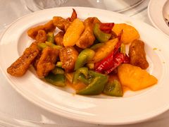 -美心皇宫(沙田大会堂店)