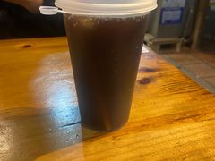 -老宅原住民沙茶面精品小吃(龙头路店)