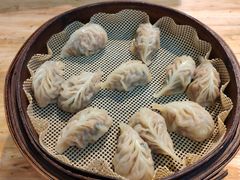 -大叔家福鼎小吃(十全街店)