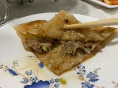 -张茂民族饭店(胜利北路店)